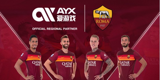 不仅交到了