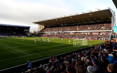 其在欧国联 其在欧国联