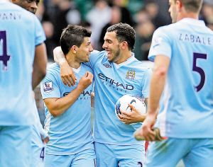 用的設備如 用的設備如