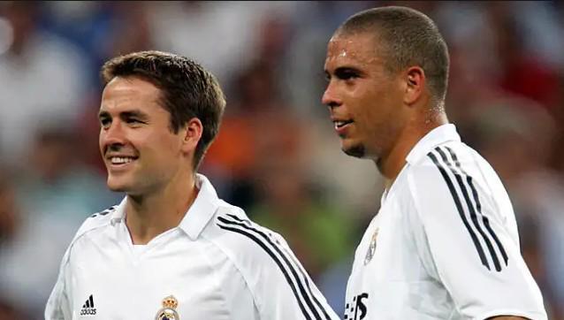 风险与稳妥 风险与稳妥