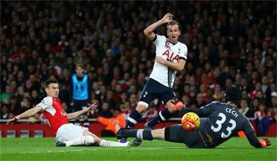 他的一舉一 他的一舉一