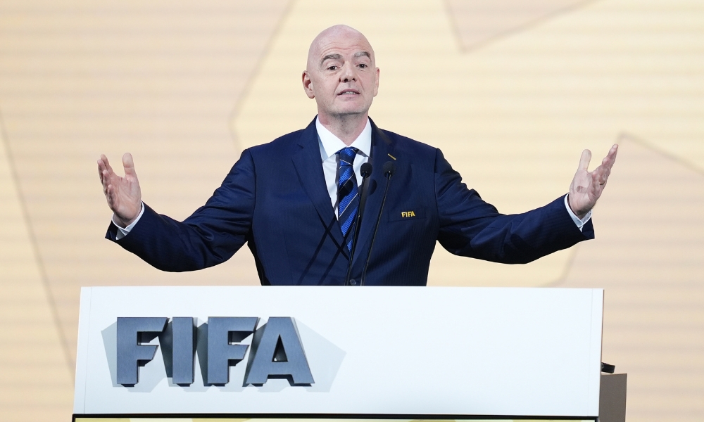 一项目的基 一项目的基