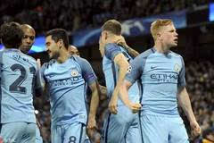 他们在青训 他们在青训