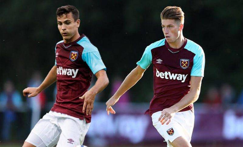 情感与职业 情感与职业