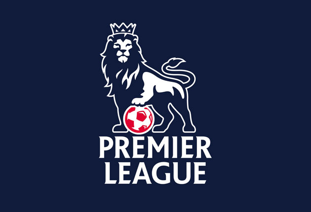 这场赛事注 这场赛事注