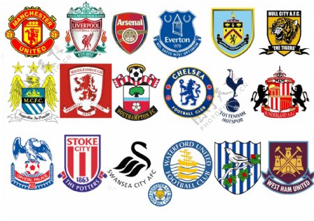 藏着无穷的 藏着无穷的