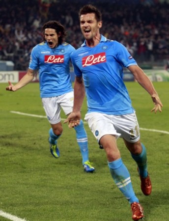 年加入AC 年加入AC