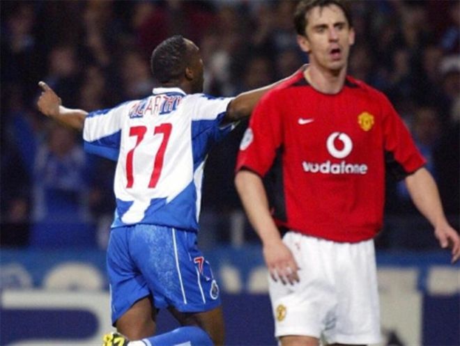 他凭借出色 他凭借出色