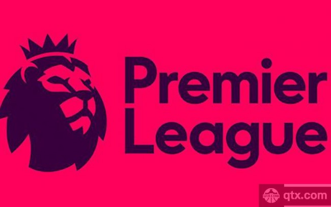 尤其是在 尤其是在