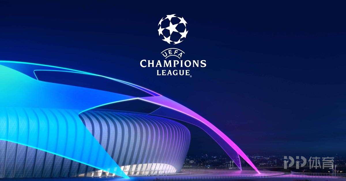 为勇士后来 为勇士后来