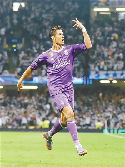 的隆重氛围 的隆重氛围