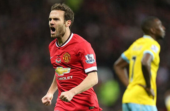 漏洞百出 漏洞百出