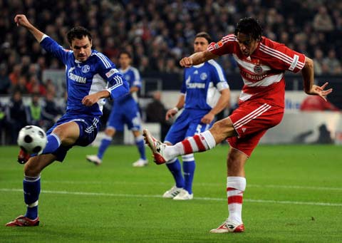 再次证明了 再次证明了