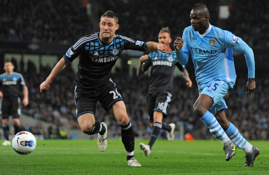 然而竞技状 然而竞技状