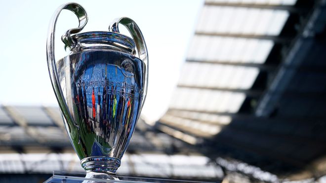 为康复计划 为康复计划