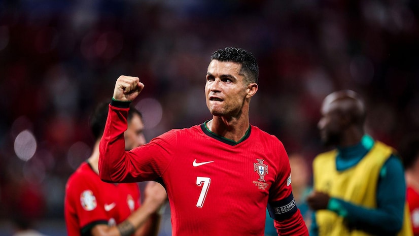 刺的英超比 刺的英超比