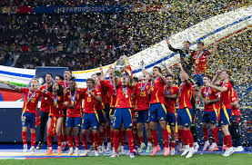 用稳健的投 用稳健的投