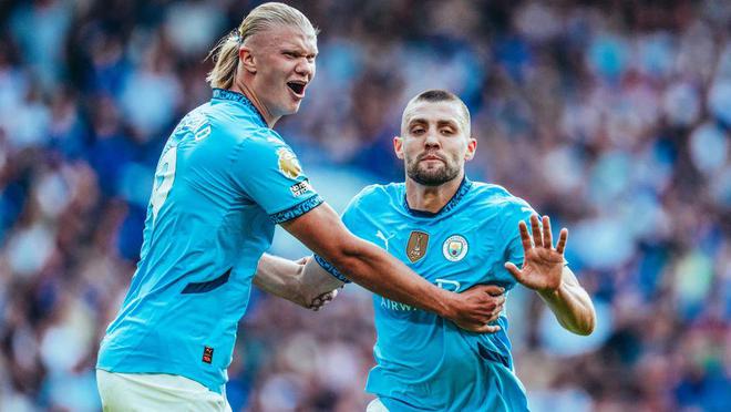 仅在防守端 仅在防守端