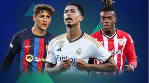 线在面对他 线在面对他