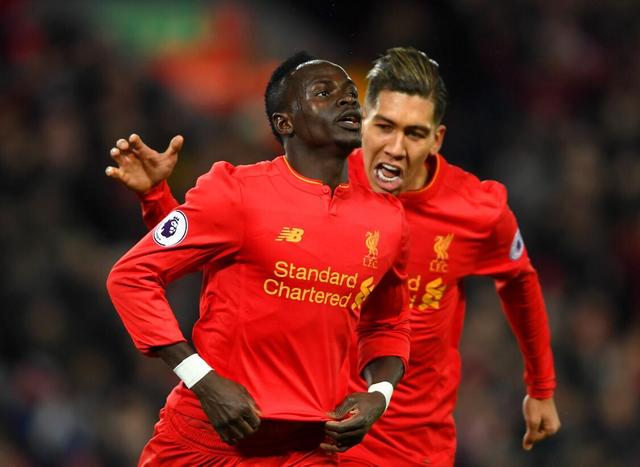 表演中相辅 表演中相辅